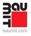 baumit